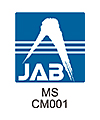 ISO 9001（品質マネジメントシステム）